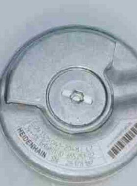 议~EON 1325.041-2048 /ID 655 251-