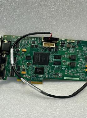 议~Matrox 迈创 SOL2MEVCLF Y7367-00