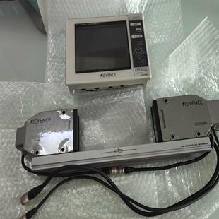 便宜卖 议 7601基恩士原装 7030M 欢迎咨询