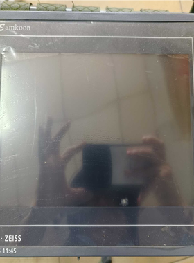 Samkoon（瓠子电子）