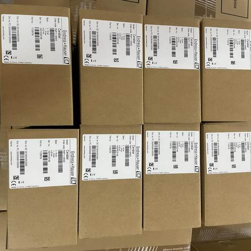 PMP11-AA1U1QBWBJ（PMP11-19H9/0）(崽崽配件）