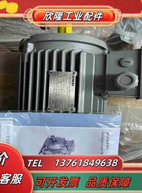 1LE0002-ODA32-1KA411KW-2P-B1议价