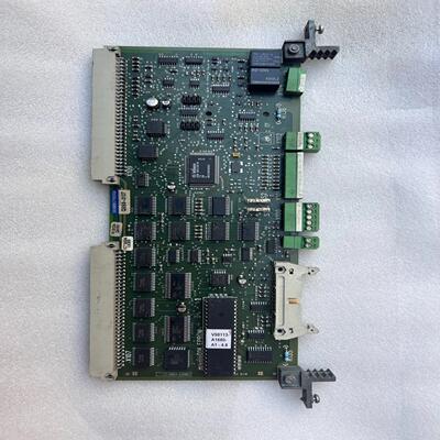 议~西门子整流主板  6SE7090-0XX85-1DA0