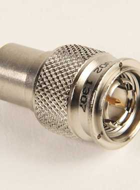 美国罗克韦尔Allen-BradleyAB1786-TNCLXT4连接器全新质保1年~议