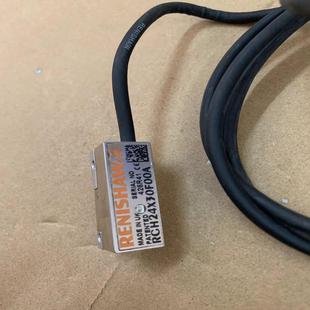 汇生 RCH24X30 RENISHAW 器 议价 雷尼绍光栅尺读数头编码