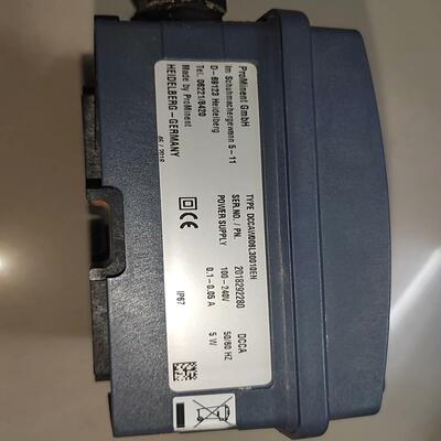 议价~普罗名特Prominent比例加酸泵控制器DULE