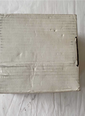 塑壳断路器3VT1792-2DC36-0AA0~议价