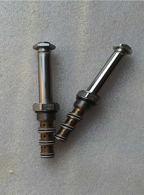 议~海德福斯插装阀比例换向阀SP08-47D，全新原装正品，看上
