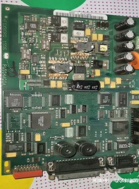 FOXBORO福克斯波罗 P0904AQ0A