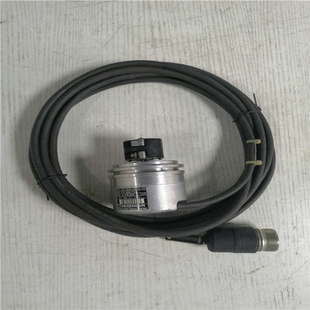 器ROD HEIDENHAIN编码 426 3600 议价 03S1 汇生