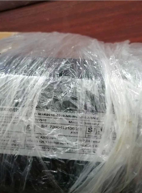 议~MSK061C-0300-NN-M1-UP1-NSNN力士乐