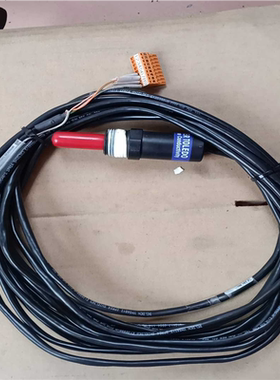 （议价）031300梅特勒托利多电导率电极Cond71