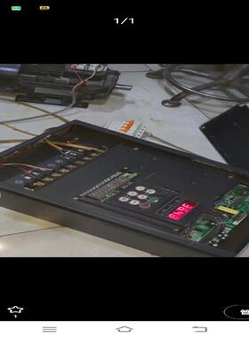 正弦变频器SINE303-030G037P  30kw正弦议价