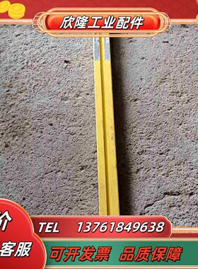 BANNER邦纳光栅EZ－SCREEN成色如图议价