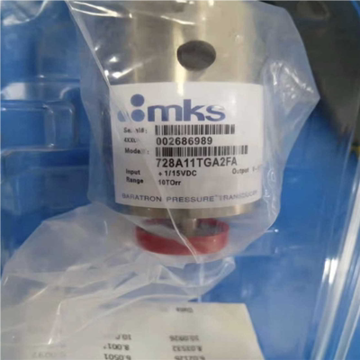 MKS728A11TGA2FA   议价（耶耶电子）