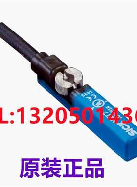 1070829 MZT7-03VPS-KU0 西克SICK气缸传感器:MZT7 原装正 议价