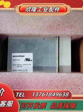 ABB 3HAC12928-1 PBSE1027议价