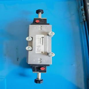 憨憨电子 NORGREN A50 SXE0575