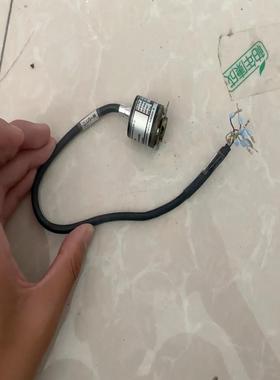 丹麦SCANCON编码器2R-HD-5000-D-04-（耶耶电子）