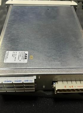 【汇生】ABB 216NG62A HESG441634R1 HESG【议价】