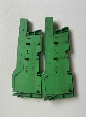 2727256 IB IL24 DO 4 IBIL24DO4~议价