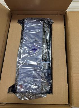 ABB 3BHE032025R1101 AC 800PEC（耶耶电子）