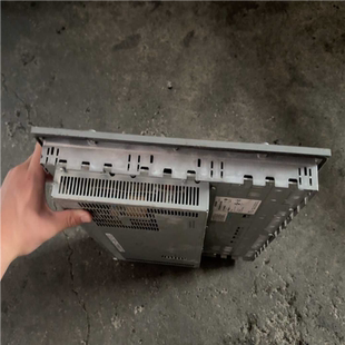 议价 3TB00 触摸屏 6AV7861 1AA 触控屏