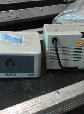 议~2个全新库存基恩士KEYENCE SJ-B120A用于防静电