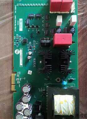 议价PN-104412 PN-132647罗克韦尔AB变频器大功率电源板AB753~议