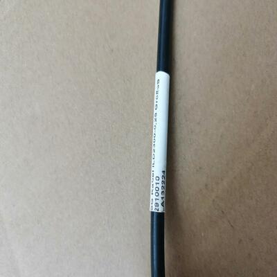 (议价)德国米铱 MICRO-EPSILON位移激光传感器ILD23