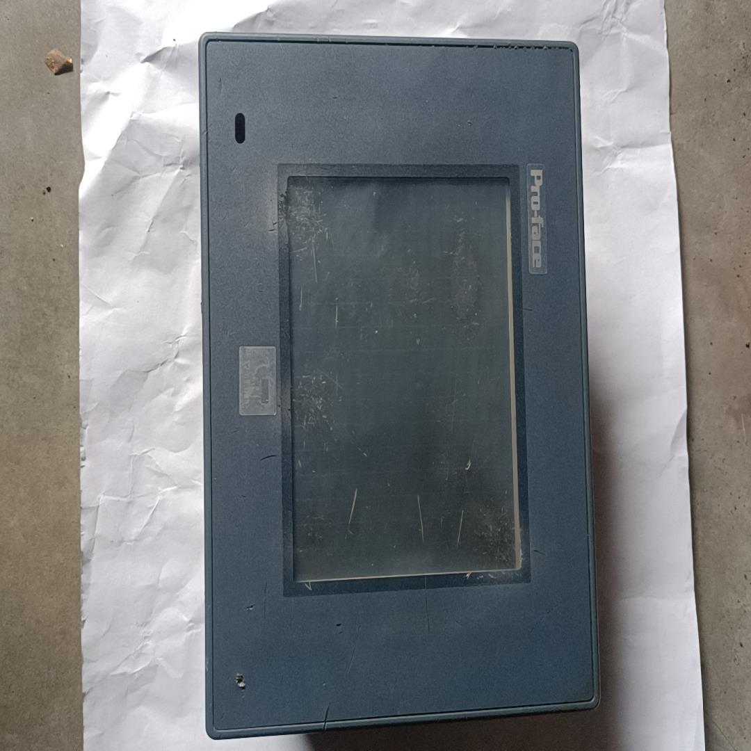 议~普络菲思  Pro-face  GLC150-SC41-XY