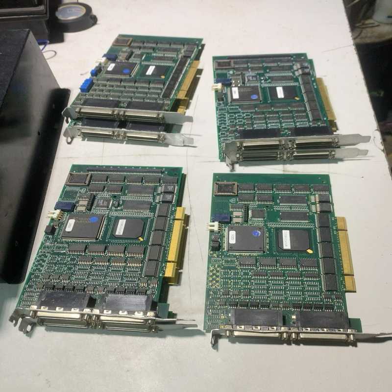 议价MFX-PCI1040-0-C3张适用