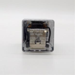 11AY Potter KAP 功率继电器 120触点3NO常开3NC Brumfield