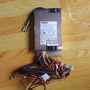 特殊接口 6300P 议 p1G