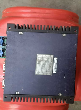 （仔仔配件）MOCON ASSEMBLY控制器01-17981-02/A