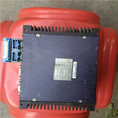 议~MOCON ASSEMBLY控制器01-17981-02/A