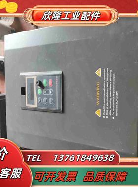 三晶变频器8000B-4T022G030P 2230kW议价