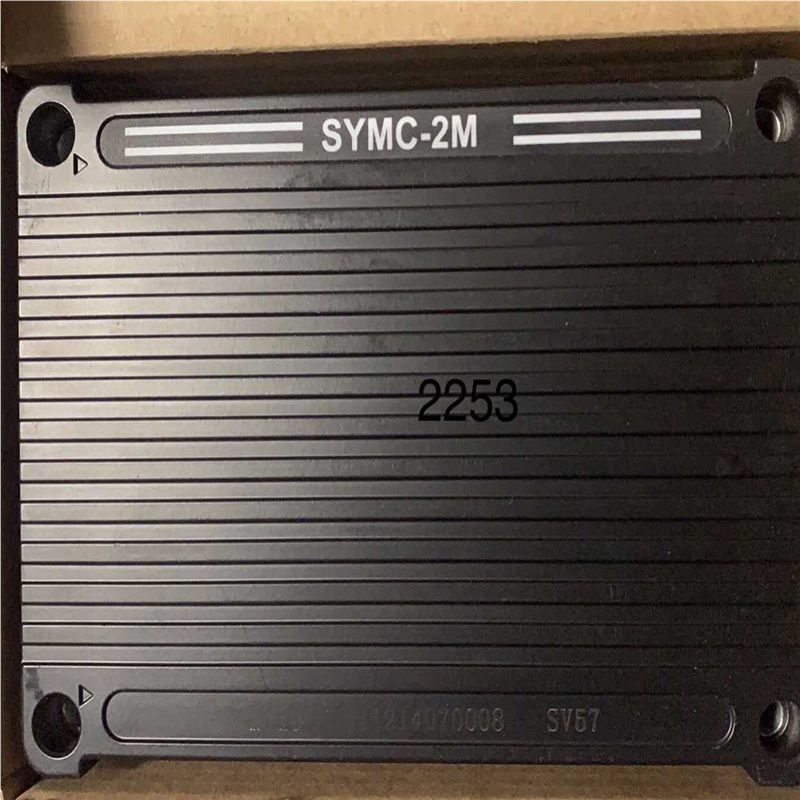 控制器SYMC-2M议价~议价