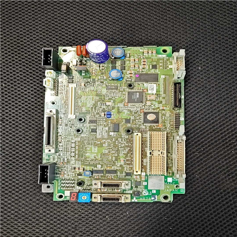 E46669-717V主板功能包好用（夫美商行）