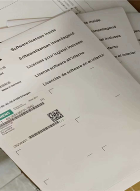 询价~6SL3054-0EF01-1BA0 S120 C