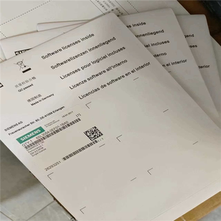 S120 询价 1BA0 0EF01 6SL3054