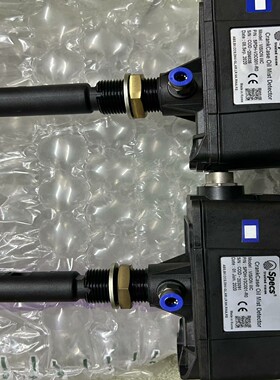 SPECS油雾探测器，SPDH-V3C001-R0，（耶耶电子）