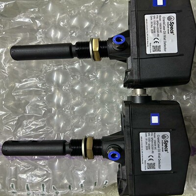 SPECS油雾探测器，SPDH-V3C001-R0，（耶耶电子）