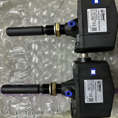 SPECS油雾探测器，SPDH-V3C001-R0，（耶耶电子）