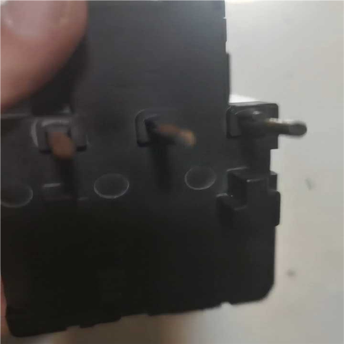 议~LRD3359C