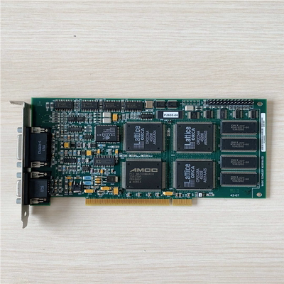 议~IMAGING，PCVisionR-B PCV27680 P