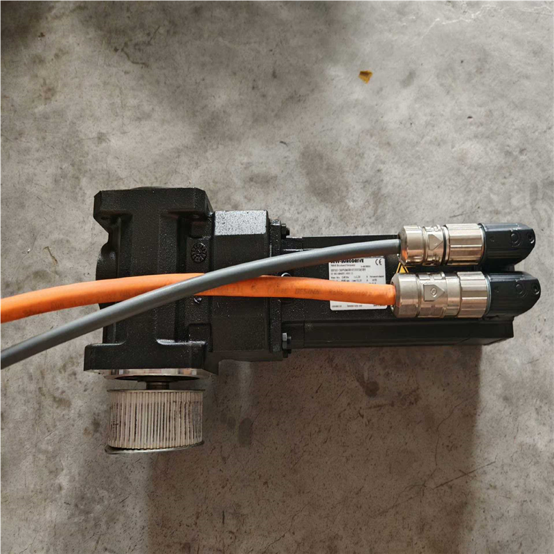 SEW电机BSF202 CMP50M/BP/KY/RH1M/（咳咳电子）