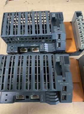 贝加莱PLCX20 CP1483带内存卡件成议价