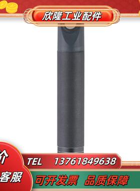 IFM 空气监控器 SL5101 SLG23CEEAKOG/24VDC议价