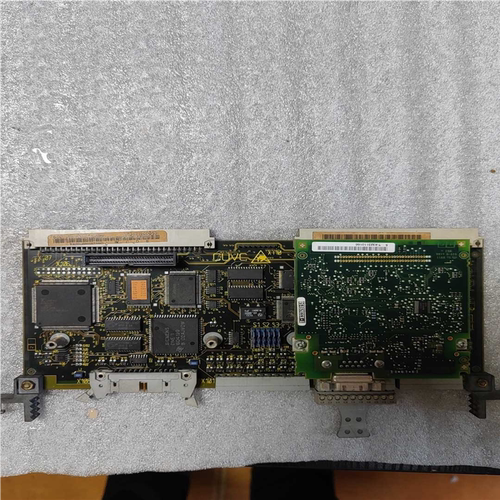 6SE7驱动器 CUVC主板一套 包含6SE7090（基数电子）